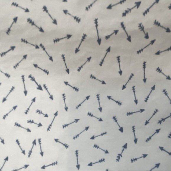 Shooting Arrow Boys Button Down shirt size 3T - Picture 3 of 4